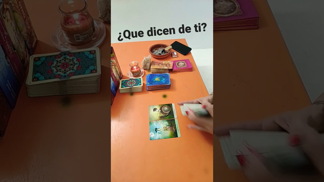 #tarotpredictivo #lecturasgenerales #quedicendeti#tarotmisticalmoments🤯🤔🏴&zwj;☠️