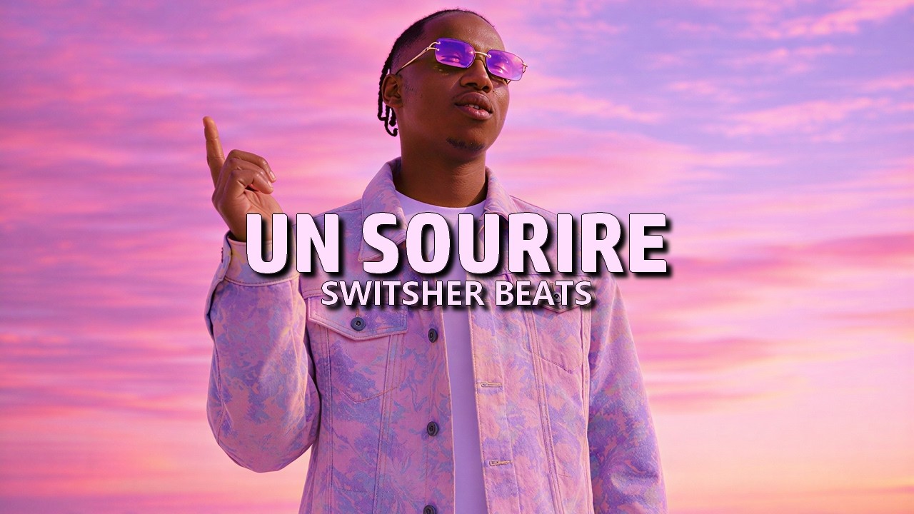 Bouss x Timar x Vacra Type Beat 