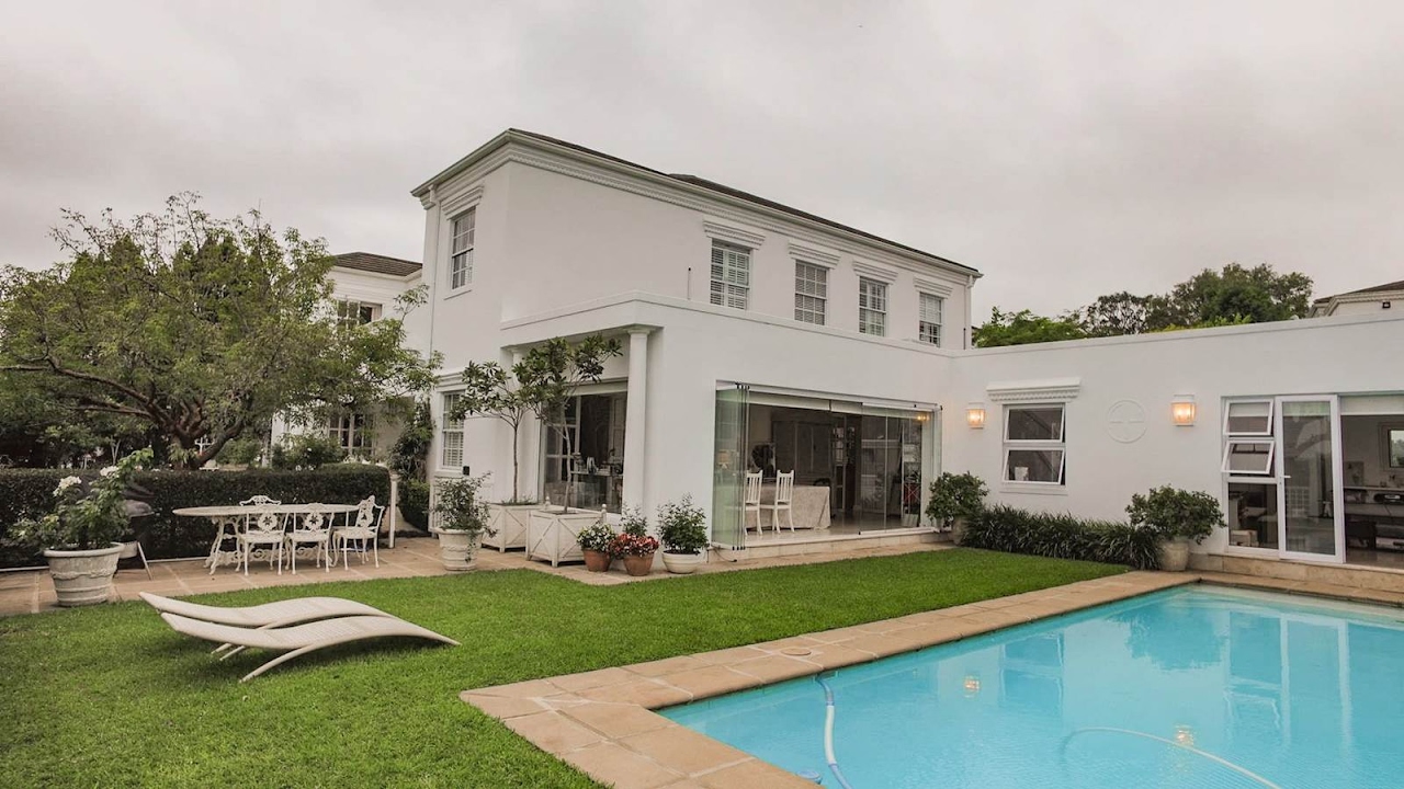 5 Bedroom House for sale in Kwazulu Natal | Durban | Westville | Westville |