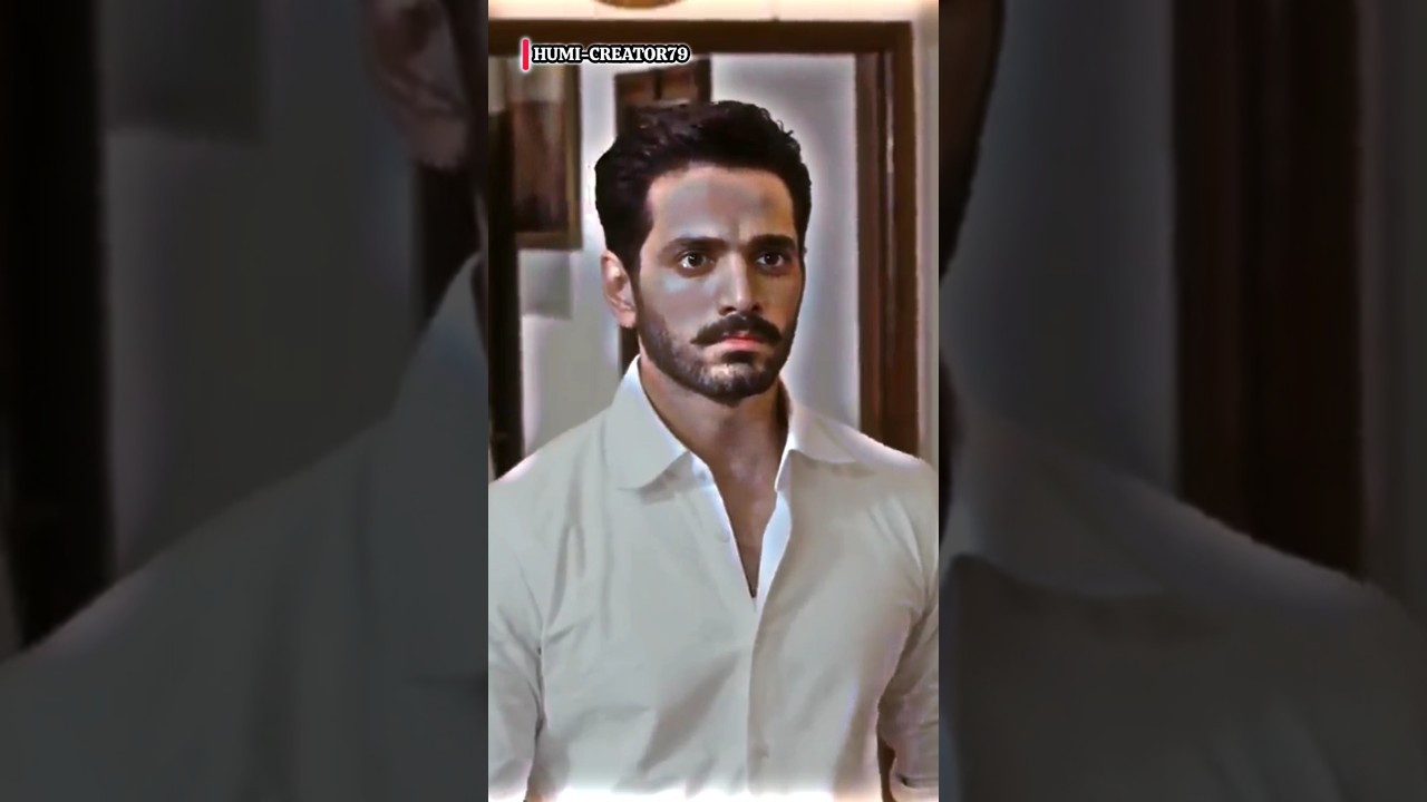 Tere bin drama best scene ❤️🔥 | Tere Bin | Wahaj Ali x Yumna Zaidi | #wahajali #yumnazaidi