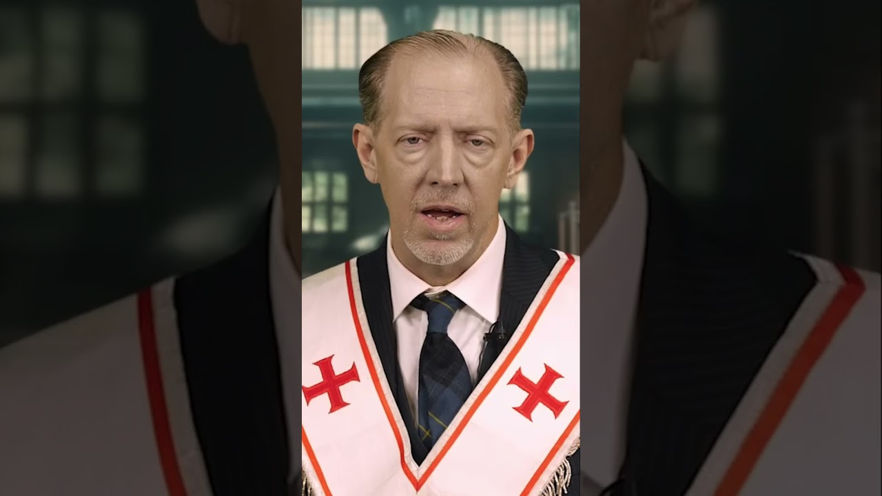 Exploring Space: The Templar Legacy Behind Our Journey