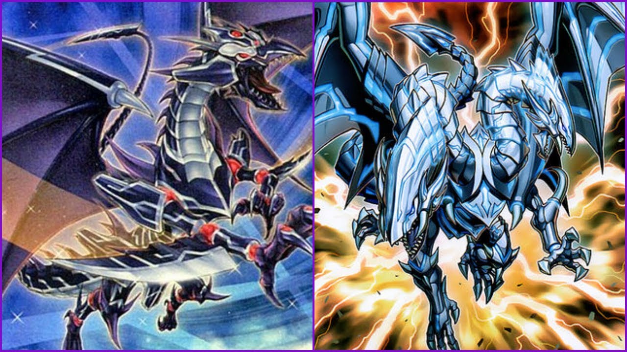 Yu-Gi-Oh! Master Duel Duelo Por Rango YngNug Vs CHUCHO_AKT