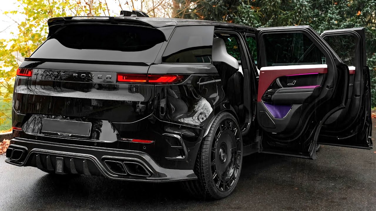 These 20 Cars Are NOW WORTHLESS - Don't Buy Them!