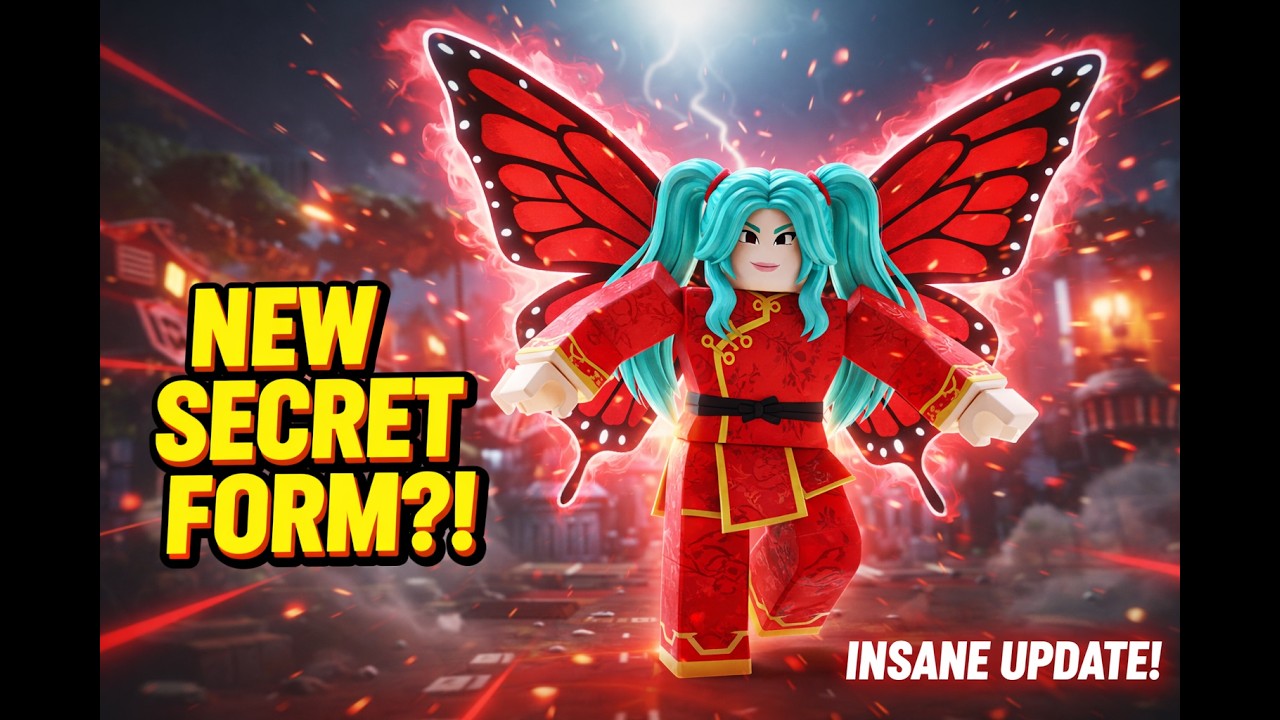 🔴 #roblox  I Tried This Roblox Challenge… NEVER AGAIN 💀