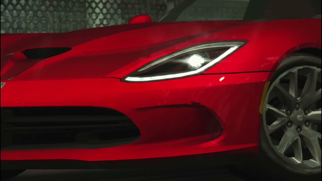 Need for Speed No Limits Gameplay | Ultimate High Speed Racing 🏎️🔥