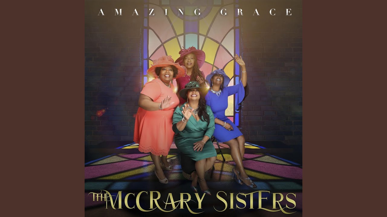 Amazing Grace
