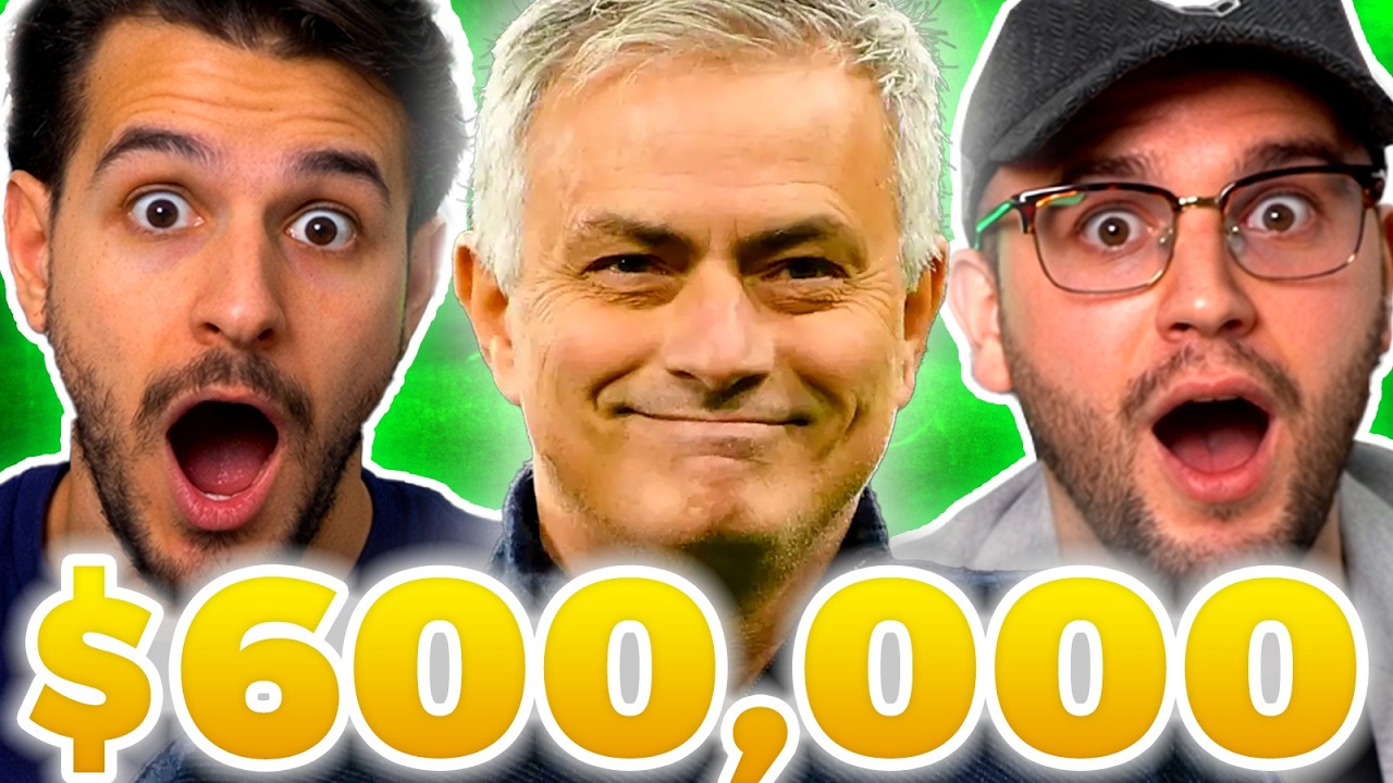 BEST BETS & PREDICTIONS for Premier League, La Liga, MLS & Serie A This Weekend! BONUS PARLAYS!