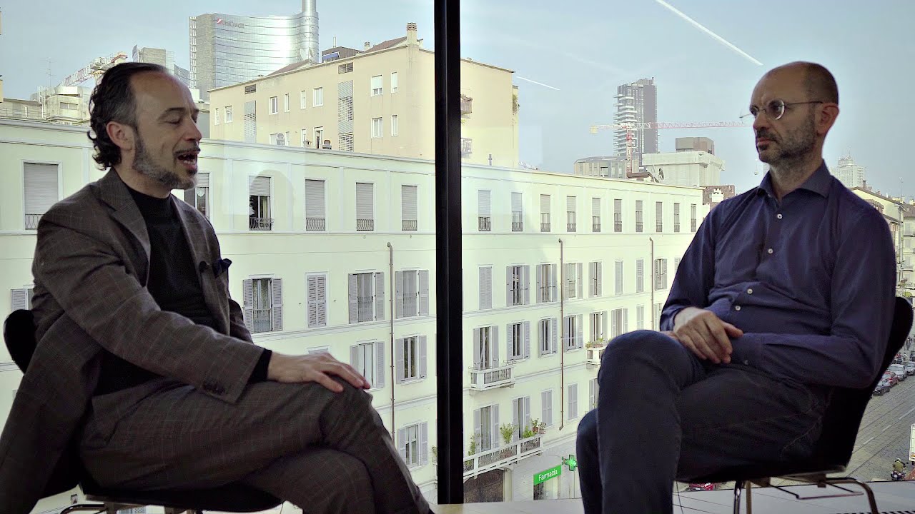Classici del pensiero politico | Cadeddu, Armanni