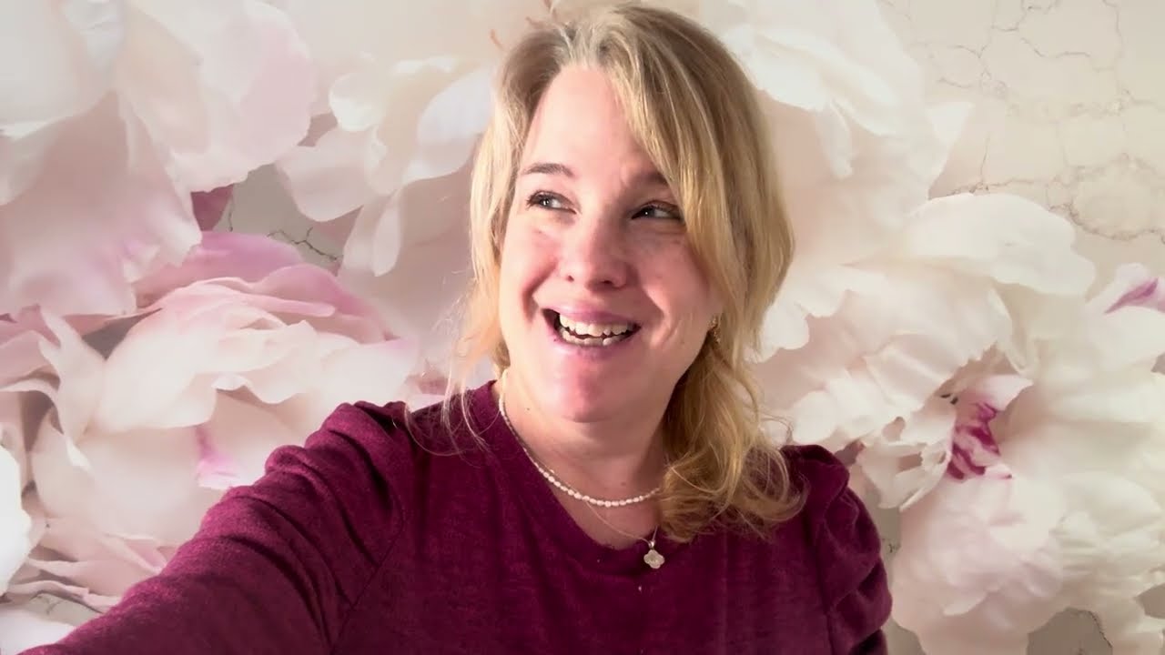 Déjeuner chez Nick, Starbucks, spa, Visiter nos parents (18-19 janvier 26)