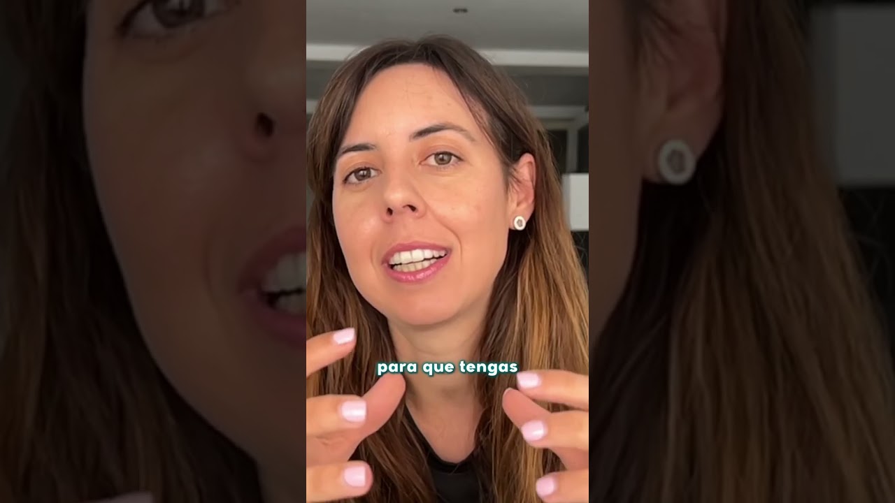 Cómo elegir el gel deportivo correcto 