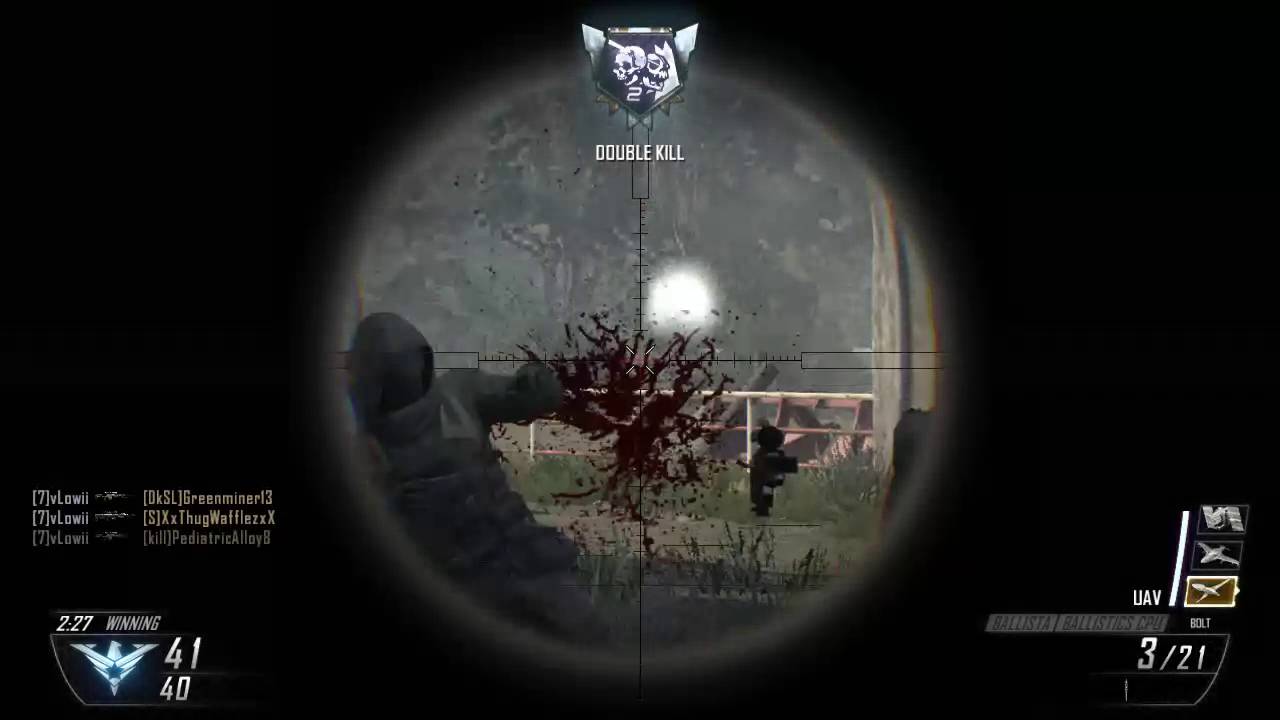 Infinite swap