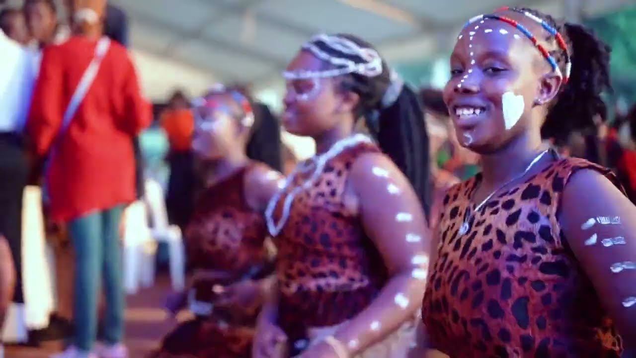 Noah's Ark celebrates their 25 year anniversary
