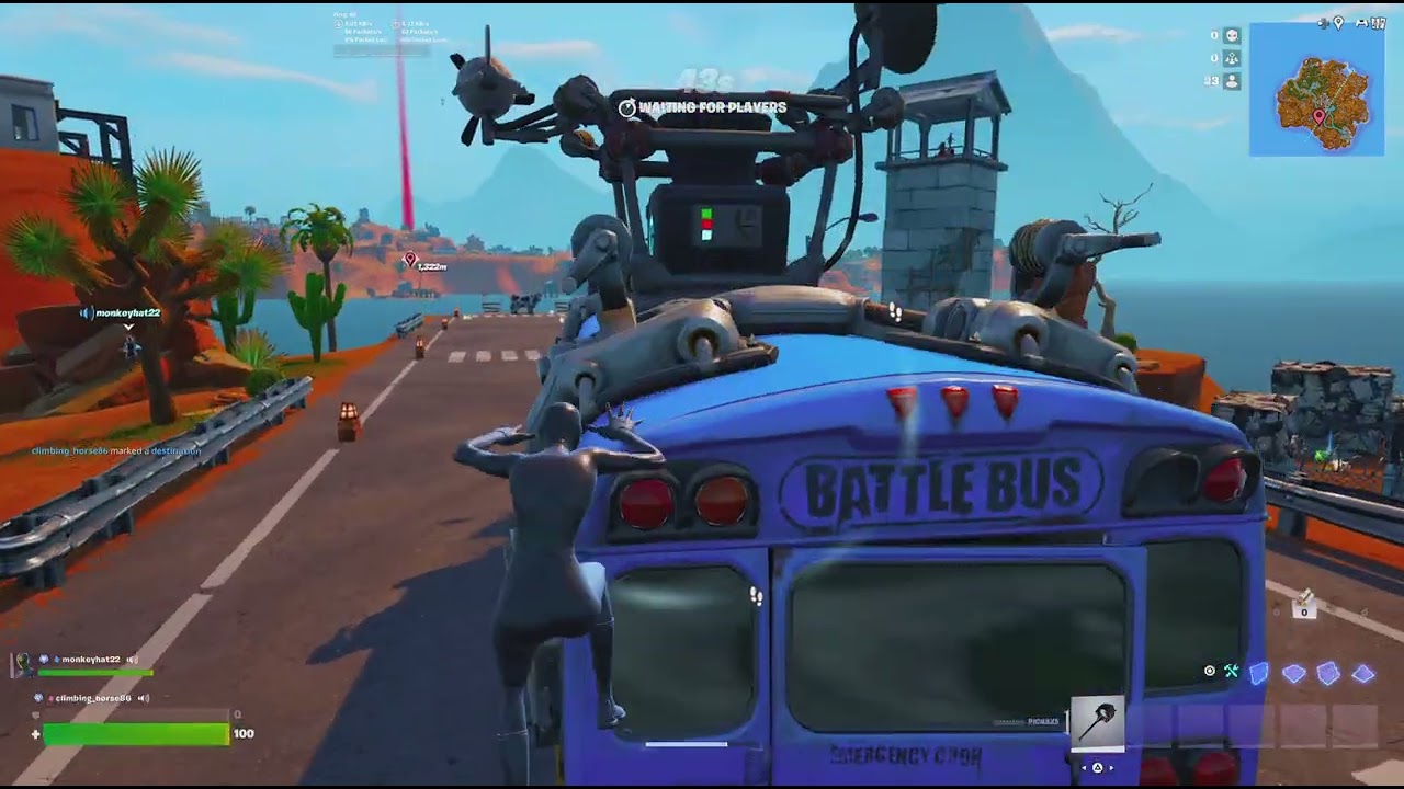 Fortnite_20260309162111