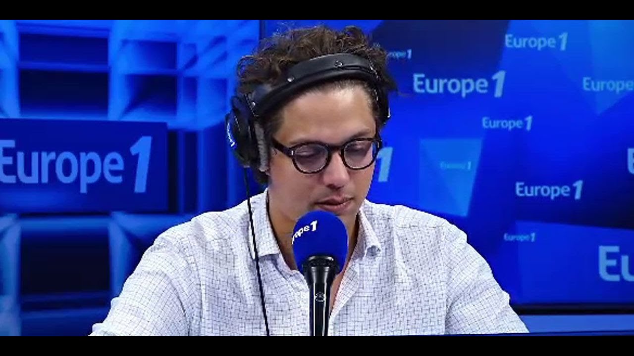 &Eacute;ducation nationale : Sophie, directrice d&rsquo;&eacute;cole maternelle, demande &agrave; Jean-Michel Blanquer de 