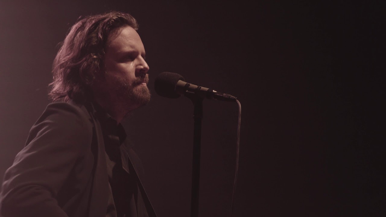 Father John Misty - 