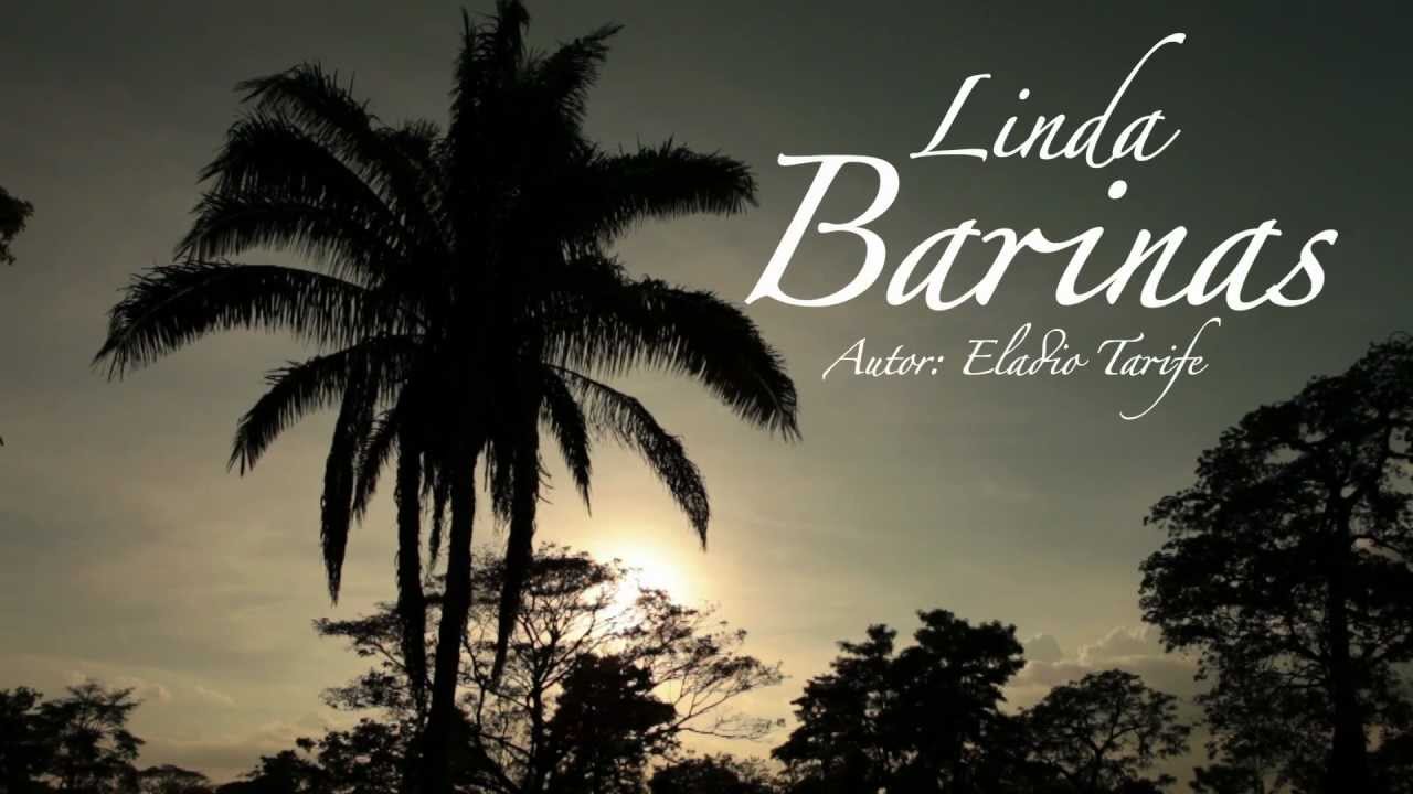Linda Barinas
