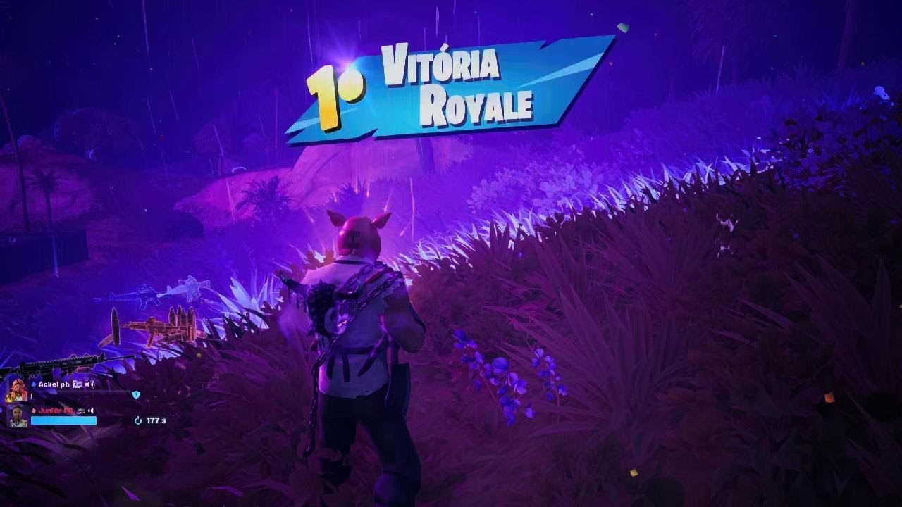 A Gameplay lastimável em outros jogos!