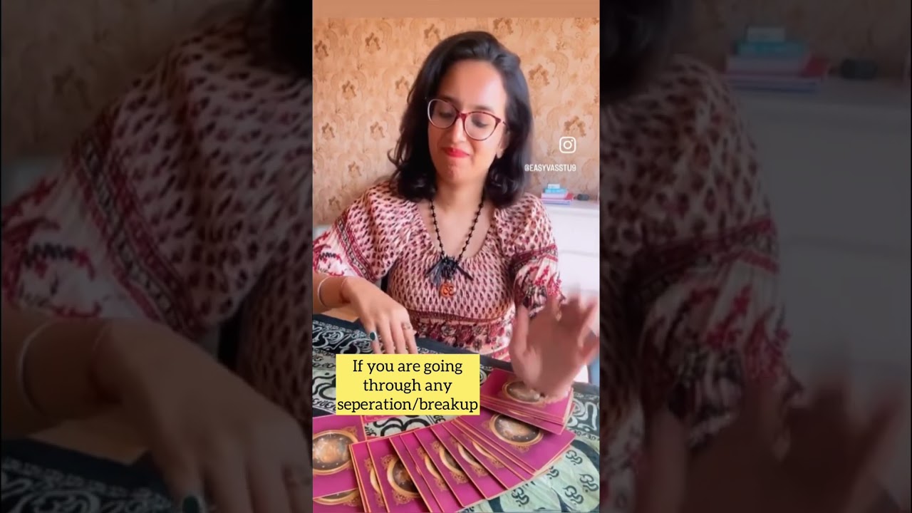 #lovereading #currentenergies #tarotreading #shortsvideo #shortsyoutube