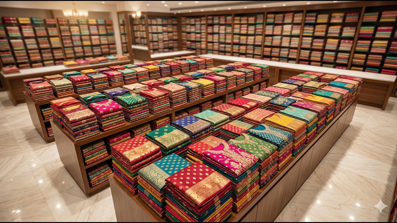 💯Dutta Textile | Santipur Wholesale Market | Saree Wholesale In Santipur | Saree Wholesale