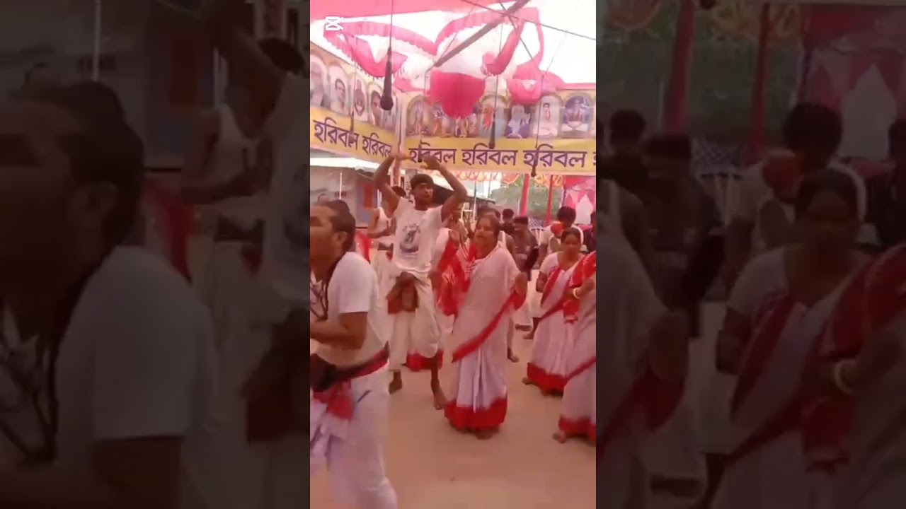 চমৎকার একটা ভিডিও 