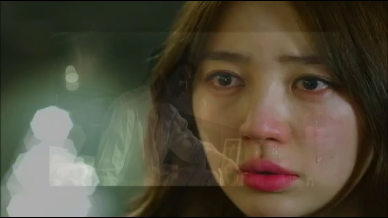 The Four Bad Boys and Me [Wattpad FMV]
