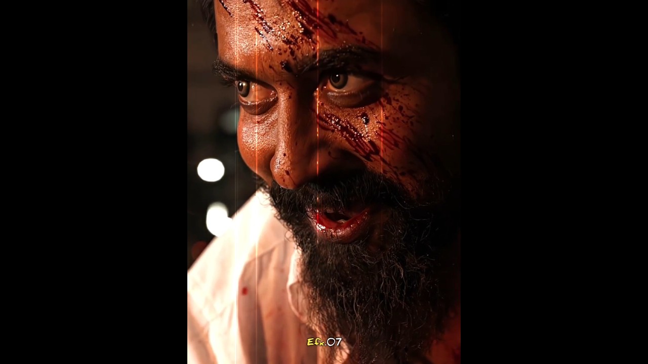 Rolex Movie Video Editing | The Real Monster Edit 🔥⚡👇 Comment करो अगला edit किसका चाहिए?