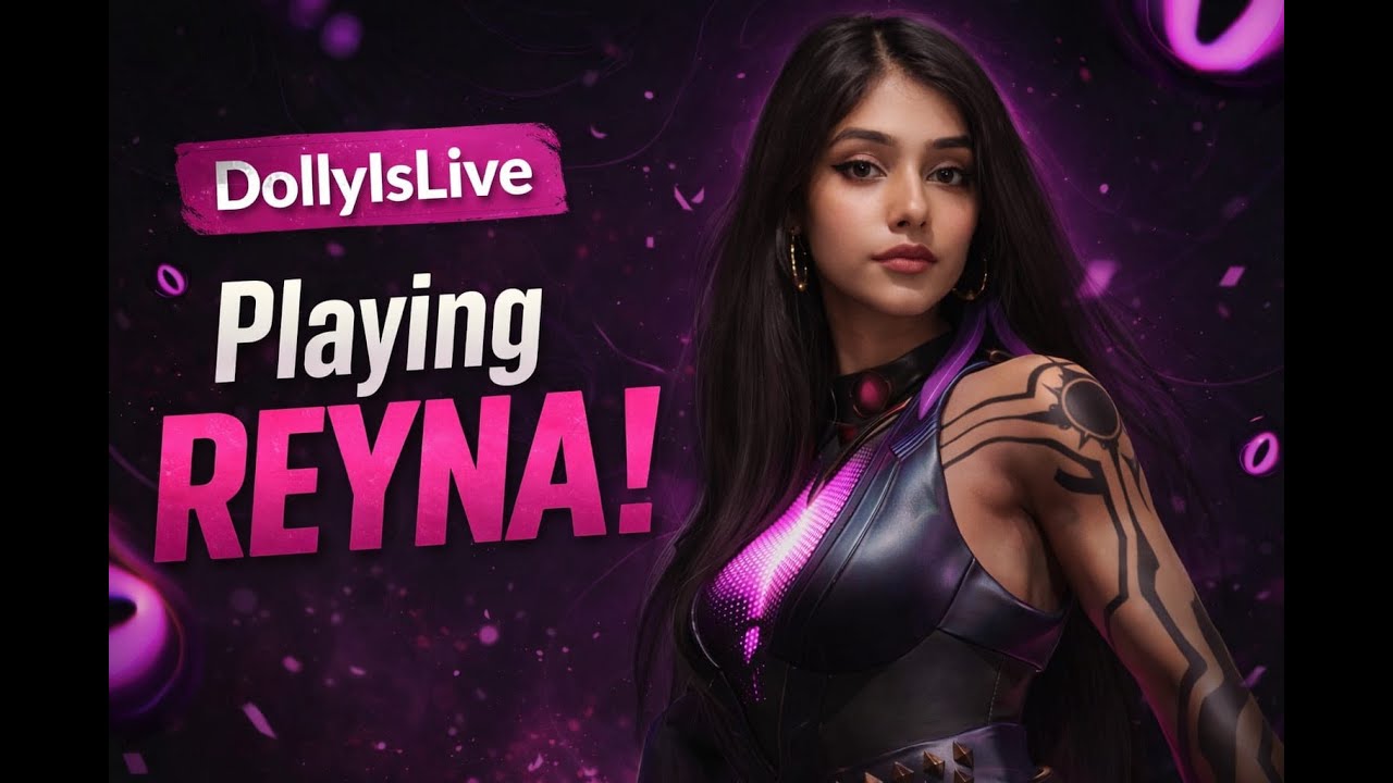 RACING AND HOUSE ROBBERIES TODAY!!😲| HYDRA ROLEPLAY| DollyisLive #gtarp #htrp