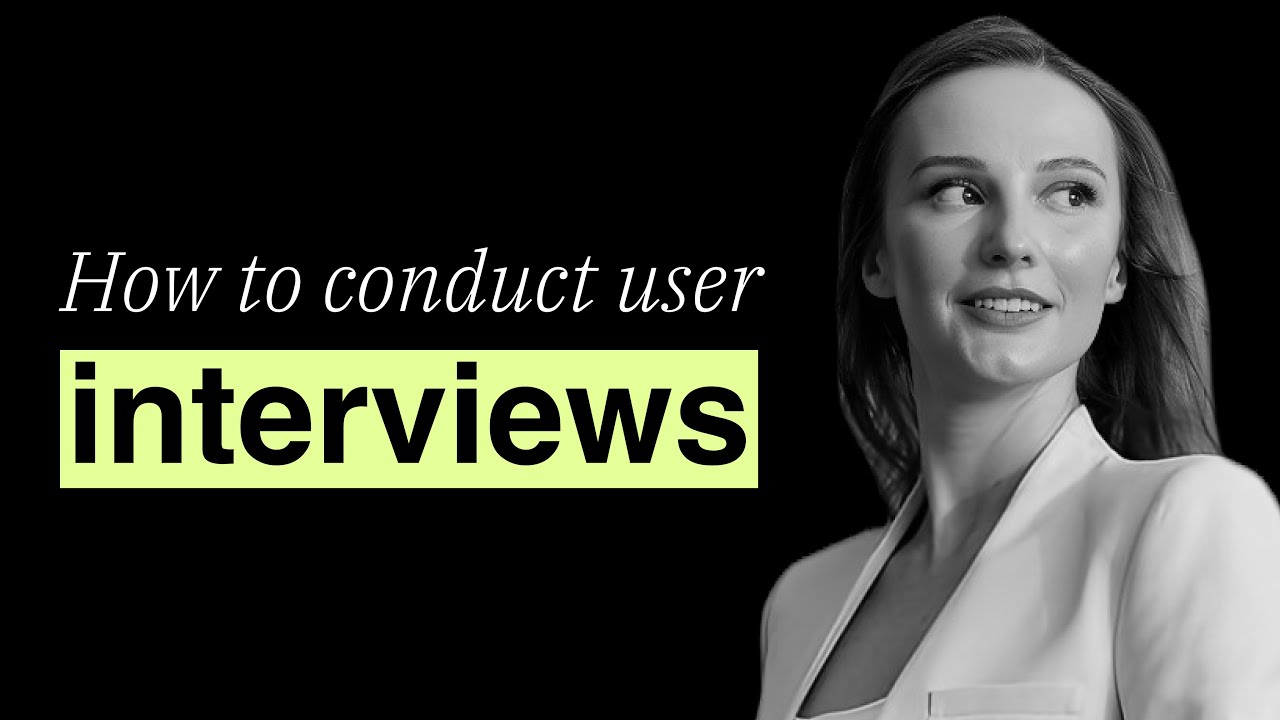 How to Test Your Product Idea. Easy & Fast