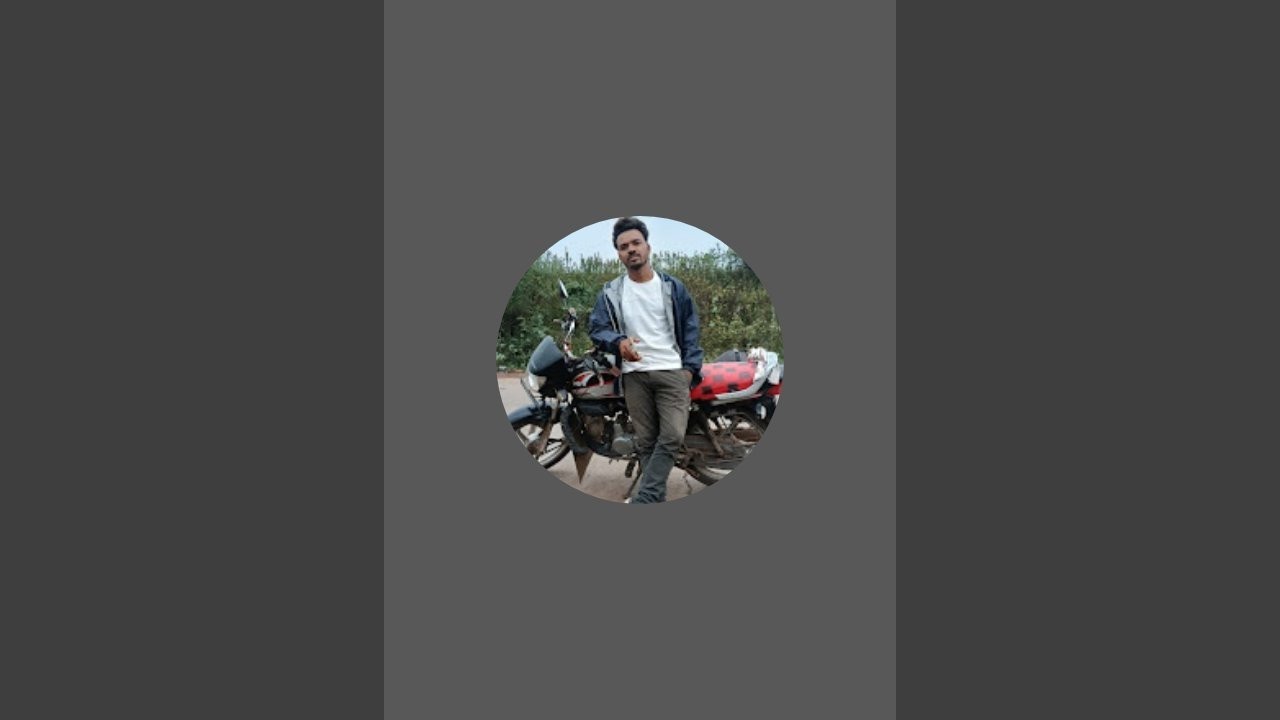 superstar MUNNA  is live!