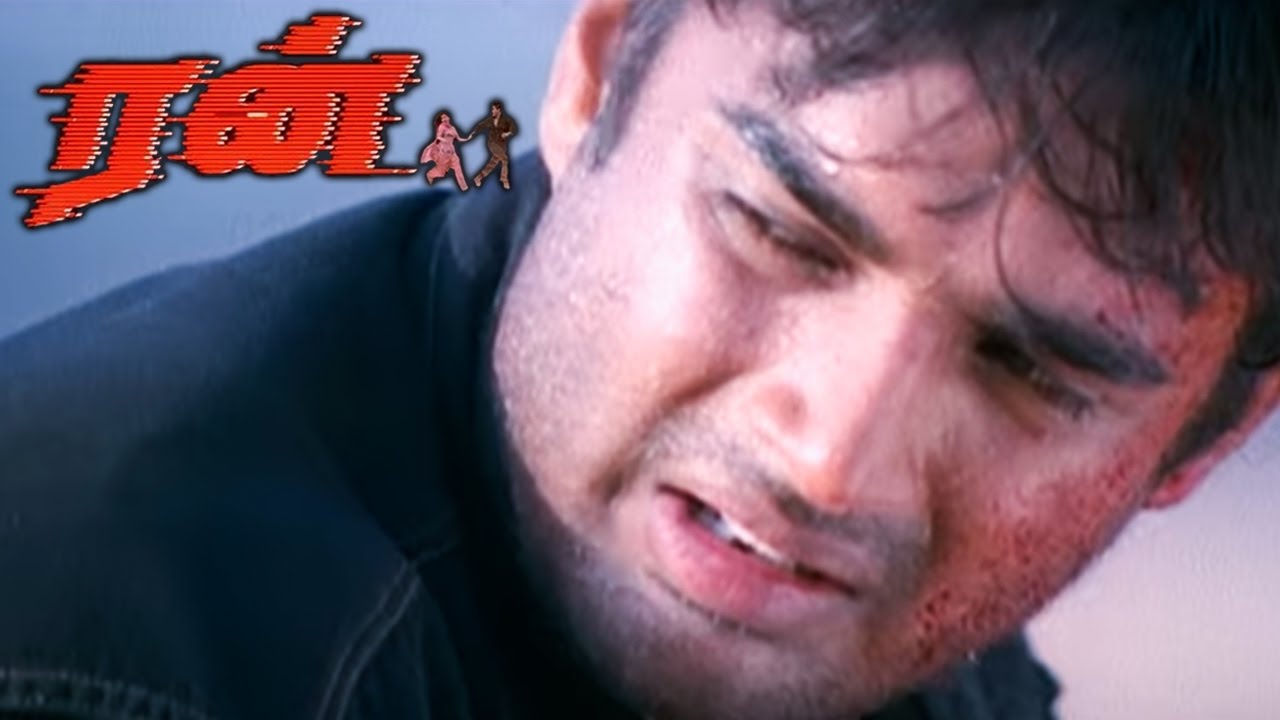 Run | Run Full Movie fight scenes | Run Movie | Madhavan Fight Scenes | Kollywood Best Fight Scenes