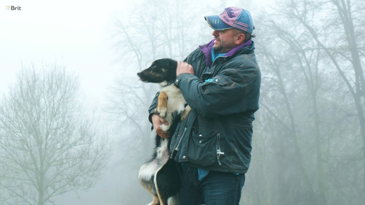 Pasení 2019 - Roman Holeček