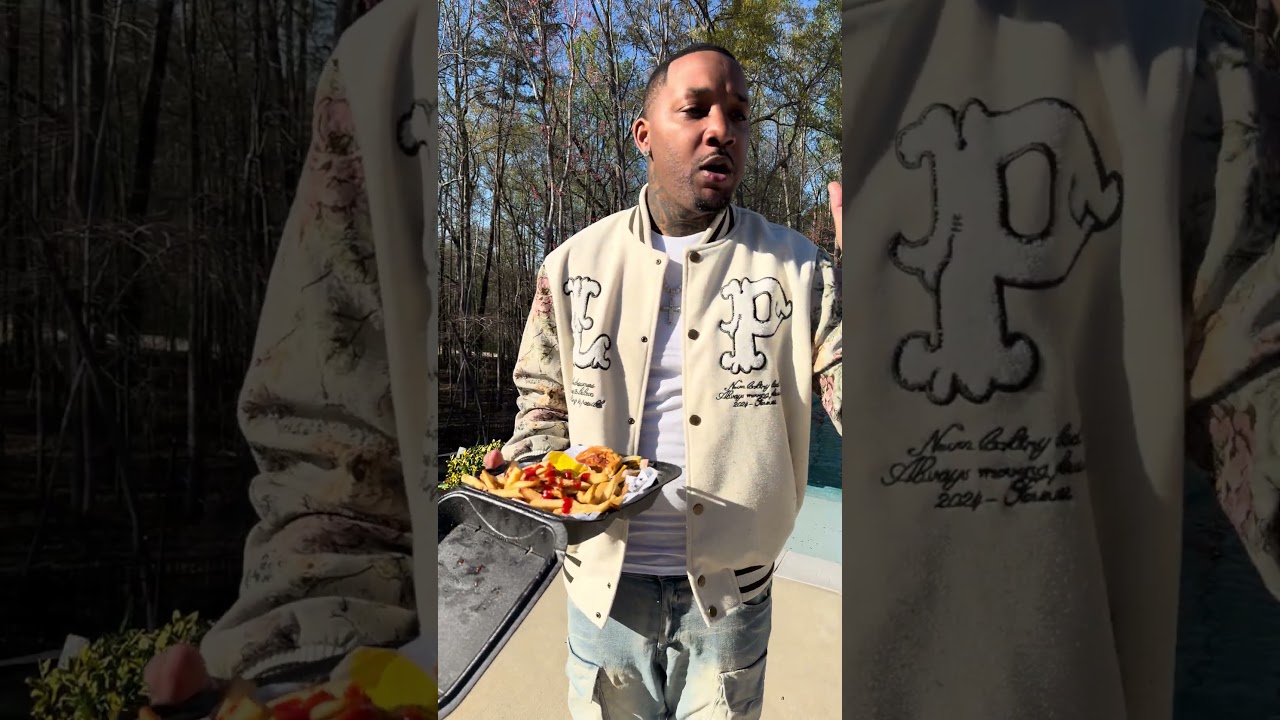 Стоит ли мне звонить в 911 по поводу моего сына?