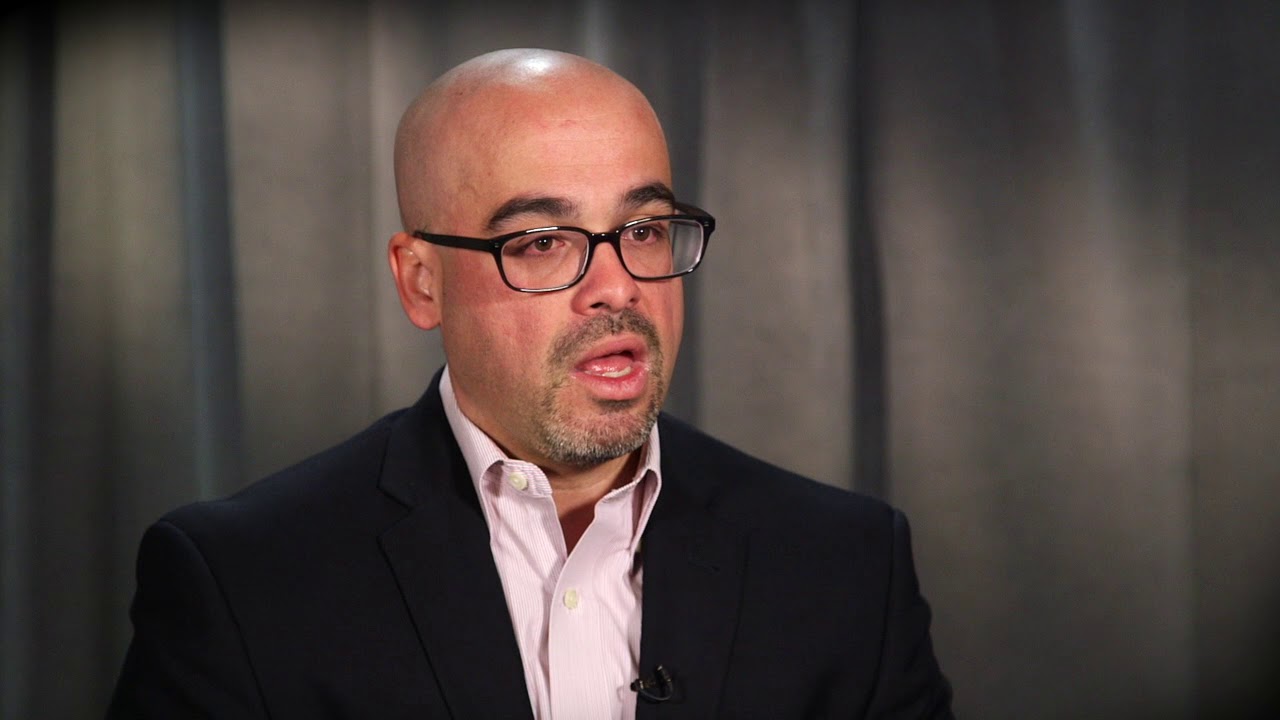 MDS/MPN Overlap Syndromes and Myelofibrosis