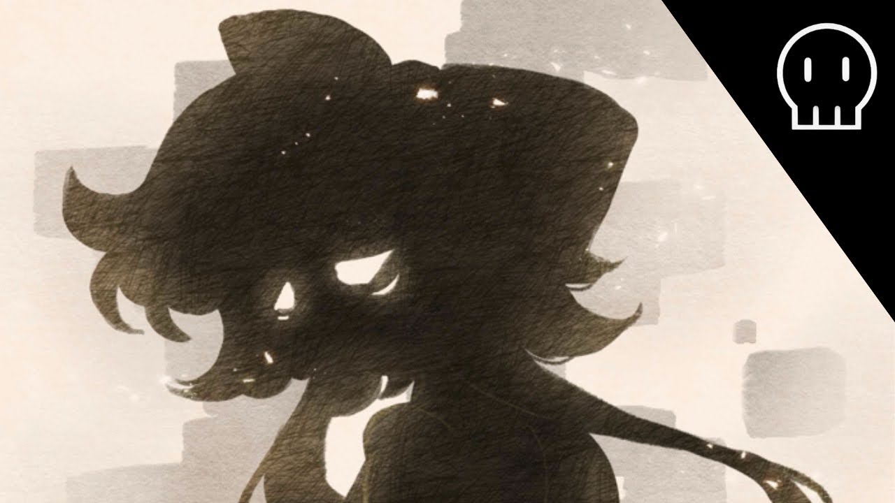 Goodbye Tessa (Murder Drones Comic Dub)