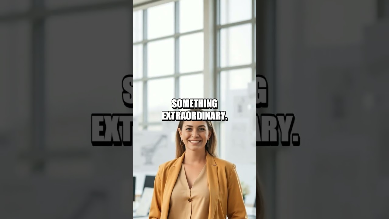 Finding Strength in Vulnerability: The Entrepreneur's Journey