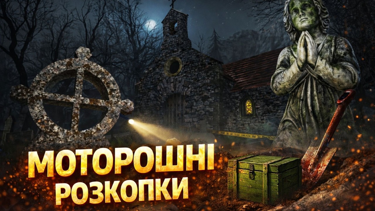 Зірвав плани бандитів в Contraband Police!