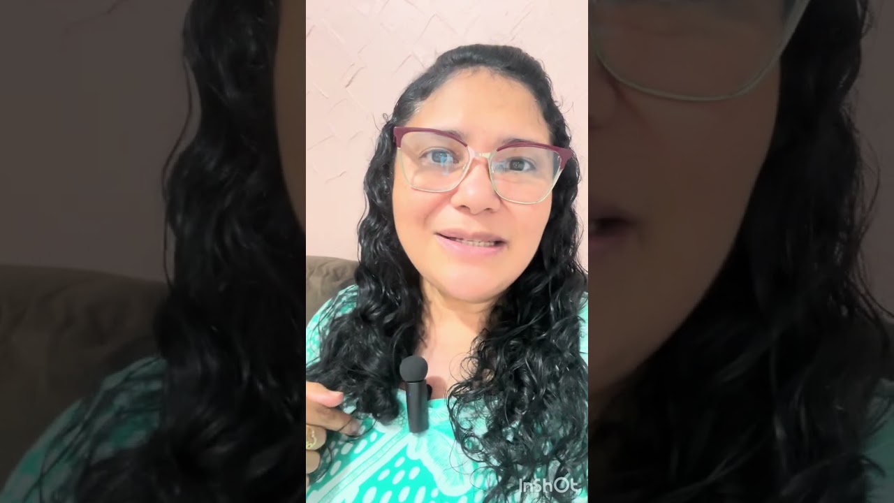 Características de um verdadeiro arrependimento 