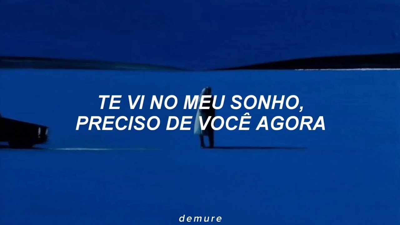 The Neighbourhood - Holy Ghost (Tradução/ Legendado)