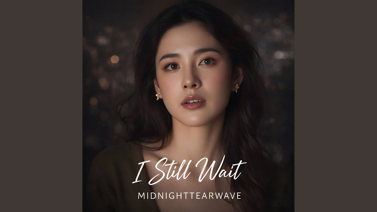 Quietly Falling Apart