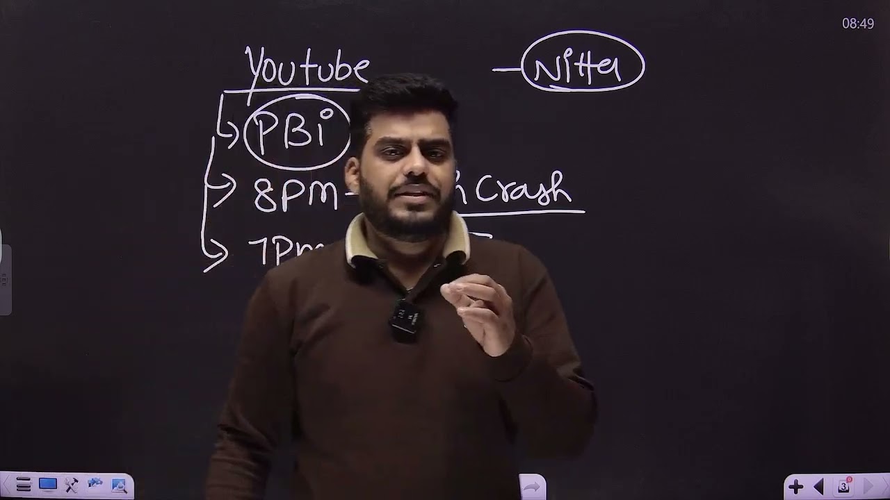 Опубликовано уведомление PSSSB об инспекторе по акцизам | Новые вакансии в PSSSB по акцизам на 20...