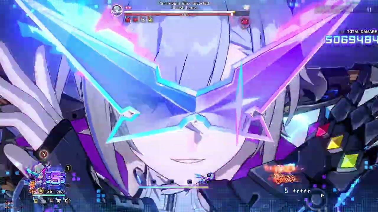 e2s1 silverwolf999 -- e0s1 spankxie -- e1s1 yaoguang -- e0s0 huohuo  AA King 0 cycle