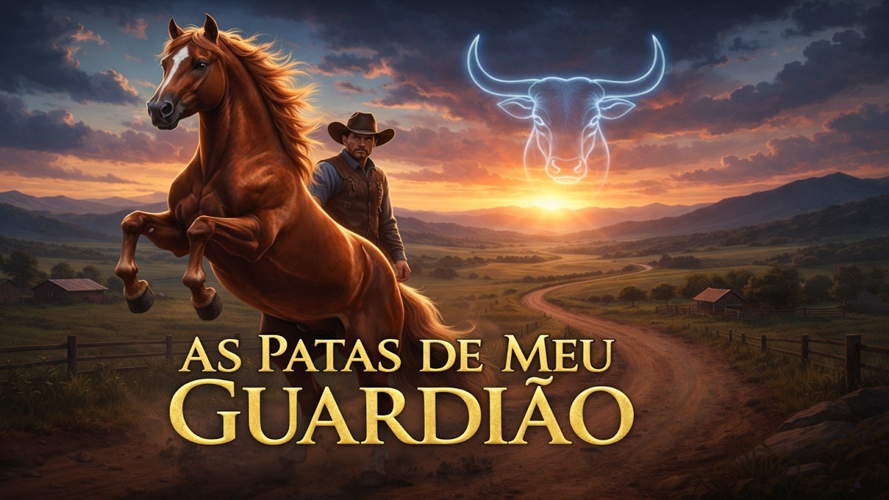 AS PATAS DE MEU GUARDIÃO-516402-20260221032902 ESTUDANTE VAB