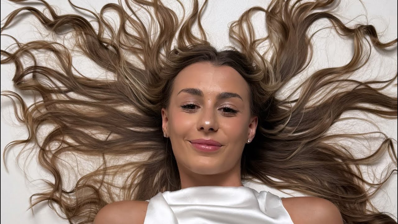 Klaudia - Bajka 