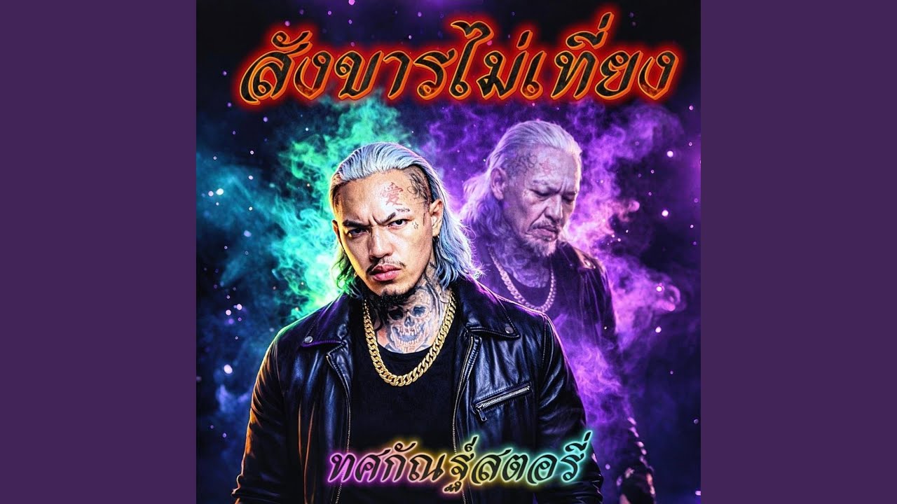สังขารไม่เที่ยง