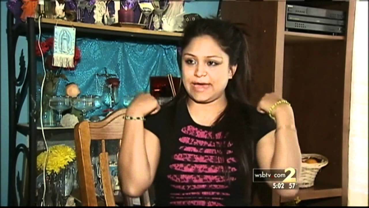 Roswell police investigate religious ritual
