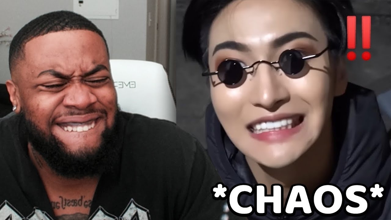 Recent ATEEZ Moments To Watch Because They Are Getting FUNNIER!