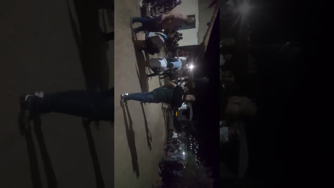 أعراس البادية مع الشيخ السفاري