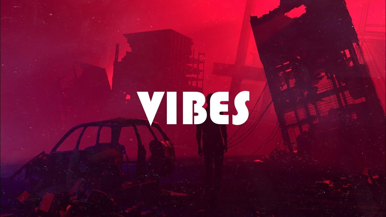 Twenty One Pilots - Heathens (RDLF Remix) ● TECHNO | Dark Melodic Techno Rework 🔥