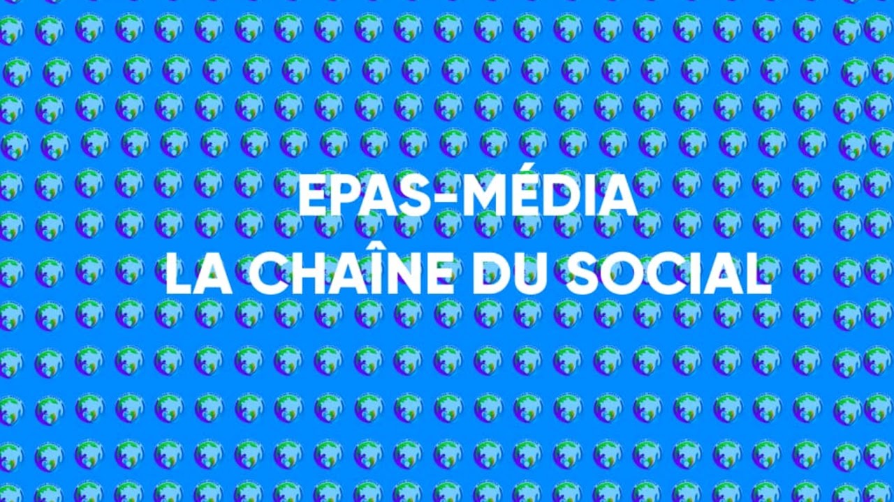 DIRECT / PÈLERINAGE SÈME 2025