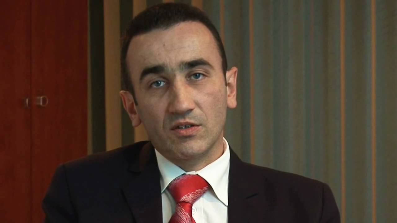 smava.pl Euro-finanse